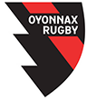 Club de rugby féminin d'Oyonnax