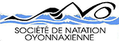Club de natation d'Oyonnax