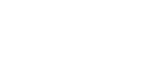 Diplômé en juin 2021