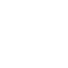 Diplômé en juin 2021