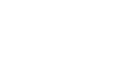 Master en sport (option santé)