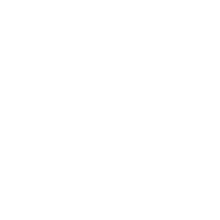 Master en STAPS (option santé)