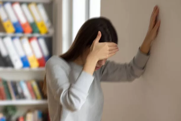 FAST : les signes à connaître pour détecter un AVC rapidement à Bellignat, Bellignat, Laura Codjo
