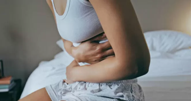 Gynécologie : aider et normaliser les cycles douloureux à Bellignat